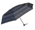 Guarda-chuva